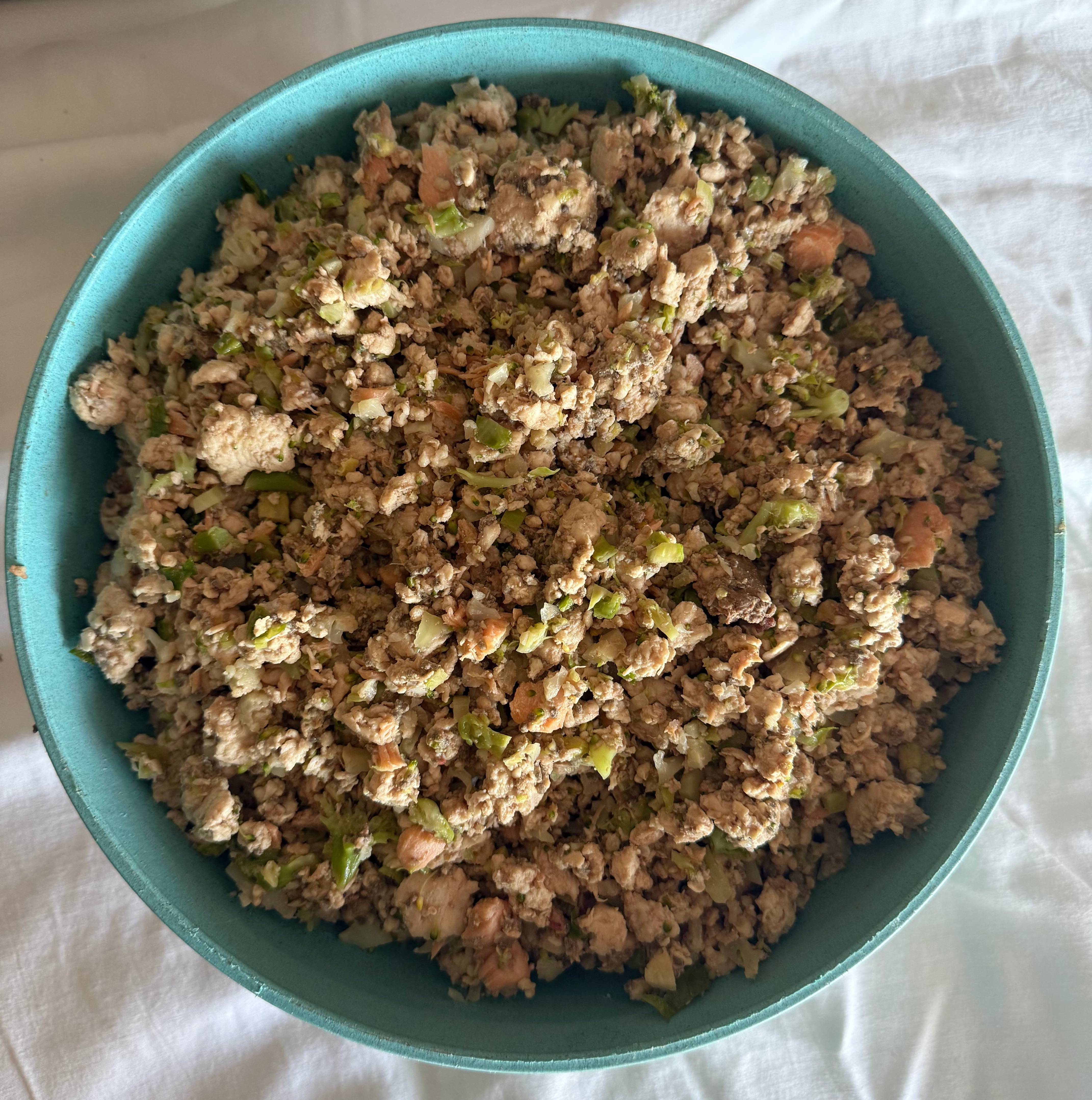 Picture of Ingredients